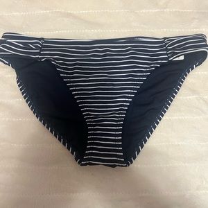 Gap Bikini Bottoms